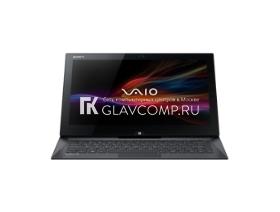 Ремонт ноутбука Sony VAIO Duo 13 SVD1321J4R