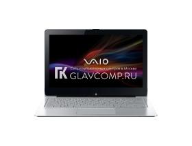 Ремонт ноутбука Sony VAIO Fit A SVF13N1J2R