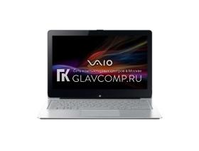 Ремонт ноутбука Sony VAIO Fit A SVF15N1G4R