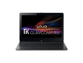 Ремонт ноутбука Sony VAIO Fit A SVF15N1X2R
