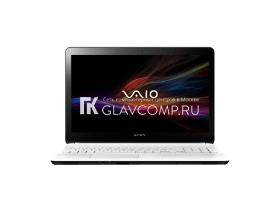 Ремонт ноутбука Sony VAIO Fit E SVF1521B1R