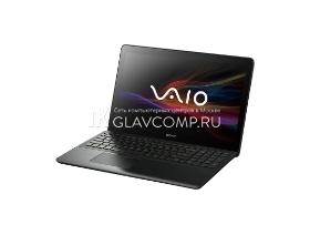 Ремонт ноутбука Sony VAIO Fit SVF15A1S9R