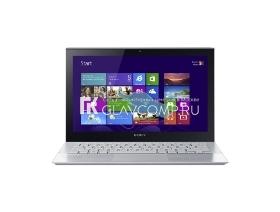 Ремонт ноутбука Sony VAIO Pro SVP1121M2R