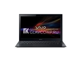 Ремонт ноутбука Sony VAIO Pro SVP1121X2R