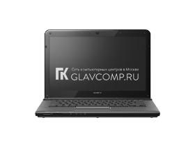 Ремонт ноутбука Sony VAIO SVE1413E1R