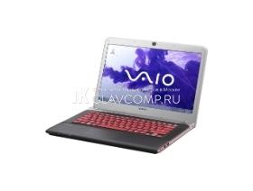 Ремонт ноутбука Sony VAIO SVE14A1S1R