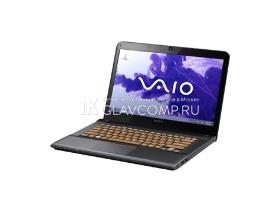 Ремонт ноутбука Sony VAIO SVE14A1X1R