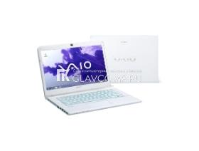 Ремонт ноутбука Sony VAIO SVE14A2M1R