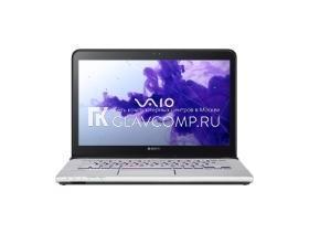 Ремонт ноутбука Sony VAIO SVE14A2M2R