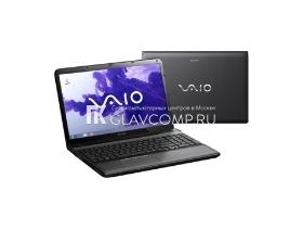 Ремонт ноутбука Sony VAIO SVE1511C1R
