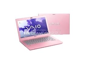 Ремонт ноутбука Sony VAIO SVS1311E3R