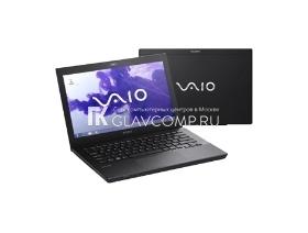 Ремонт ноутбука Sony VAIO SVS1311M9R