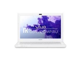 Ремонт ноутбука Sony VAIO SVS1312E3R
