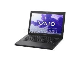 Ремонт ноутбука Sony VAIO SVS13A1V8R