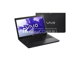 Ремонт ноутбука Sony VAIO SVS1511S3R
