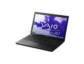 Ремонт ноутбука Sony VAIO SVS1512X1R