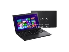 Ремонт ноутбука Sony VAIO SVS1513V9R