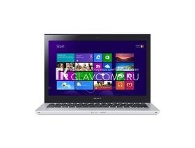 Ремонт ноутбука Sony VAIO SVT1313K1R