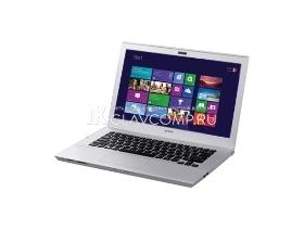 Ремонт ноутбука Sony VAIO SVT14117CXS