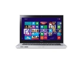 Ремонт ноутбука Sony VAIO SVT1511M1R