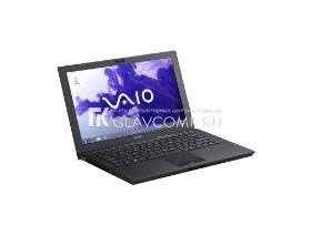 Ремонт ноутбука Sony VAIO SVZ1311V9R