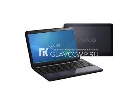 Ремонт ноутбука Sony VAIO VPC-CB4S1R
