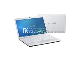 Ремонт ноутбука Sony VAIO VPC-EH3A4R