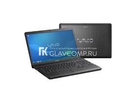 Ремонт ноутбука Sony VAIO VPC-EH3M1R