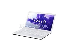 Ремонт ноутбука Sony VAIO VPC-EJ3M1R