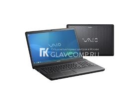 Ремонт ноутбука Sony VAIO VPC-EJ3S1R
