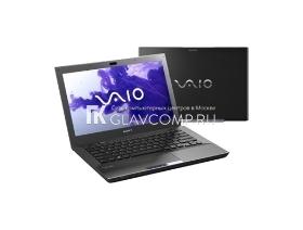 Ремонт ноутбука Sony VAIO VPC-SA4S9R