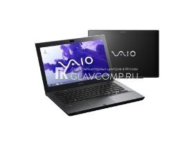 Ремонт ноутбука Sony VAIO VPC-SB4V9R