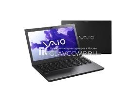 Ремонт ноутбука Sony VAIO VPC-SE2X1R