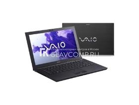 Ремонт ноутбука Sony VAIO VPC-Z23P9R