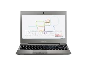 Ремонт ноутбука Toshiba PORTEGE Z930-E7S