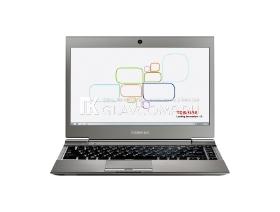 Ремонт ноутбука Toshiba PORTEGE Z930-KKS