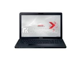 Ремонт ноутбука Toshiba SATELLITE C660D-A1K