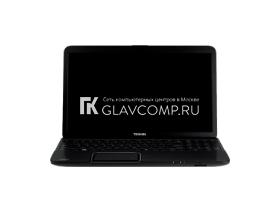 Ремонт ноутбука Toshiba SATELLITE C850-E7K
