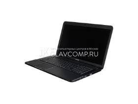 Ремонт ноутбука Toshiba SATELLITE C870-E2K