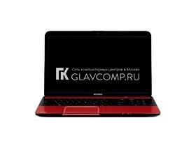 Ремонт ноутбука Toshiba SATELLITE L850D-B1R