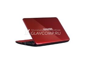 Ремонт ноутбука Toshiba SATELLITE L850D-C4R