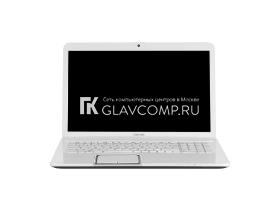 Ремонт ноутбука Toshiba SATELLITE L870D-B4W