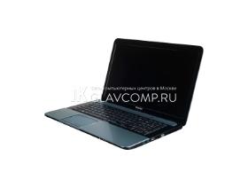 Ремонт ноутбука Toshiba SATELLITE L875-B5M