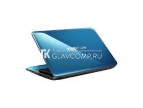 Ремонт ноутбука Toshiba SATELLITE M840-C1T