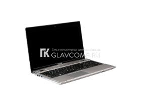 Ремонт ноутбука Toshiba SATELLITE P855-DWS