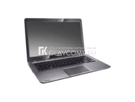 Ремонт ноутбука Toshiba SATELLITE U840-E1S