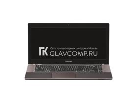 Ремонт ноутбука Toshiba SATELLITE U840W-107