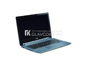 Ремонт ноутбука Toshiba SATELLITE U940-DPS