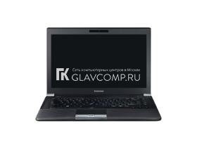 Ремонт ноутбука Toshiba TECRA R940-DCK