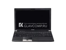 Ремонт ноутбука Toshiba TECRA R950-DFK